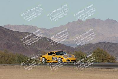 media/Dec-13-2025-PCA San Diego (Sat) [[71f2fcee4c]]/2-Red Group/Session 4 Turn 9 Side/